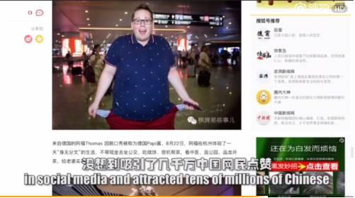 129647351_14992139571811n 129647351_14992139571811n