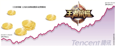 1121264350_14992116697061n 1121264350_14992116697061n