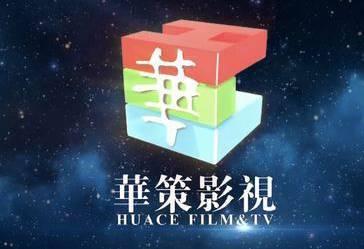 u=3559919978,3909718399&fm=26&gp=0 u=3559919978,3909718399&fm=26&gp=0