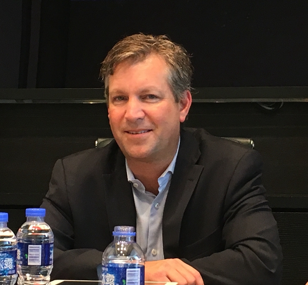 129647689_14992156893081n 129647689_14992156893081n