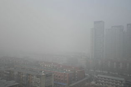 1431044289 1431044289