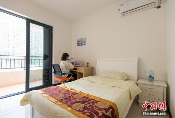 1499130451591 1499130451591