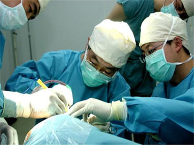 20141128110237484 20141128110237484