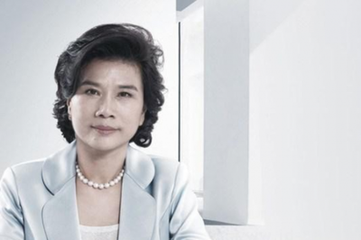 t015146233c7512a05f t015146233c7512a05f