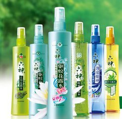 t01c99ca546212a192a t01c99ca546212a192a