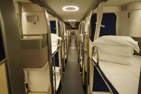 1121263855_14991770858451n 1121263855_14991770858451n