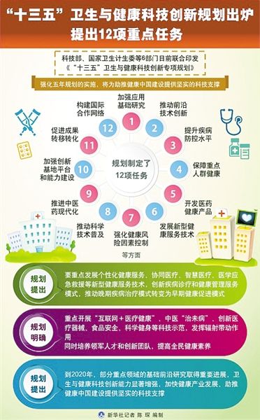 10718426796015753898 10718426796015753898