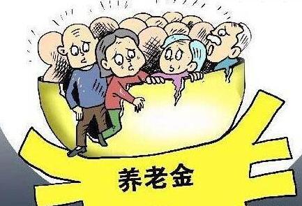 QQ截图20170705111045 QQ截图20170705111045