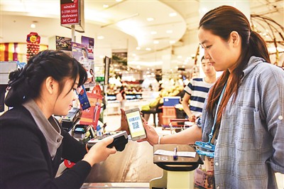 129646820_14991296602761n 129646820_14991296602761n