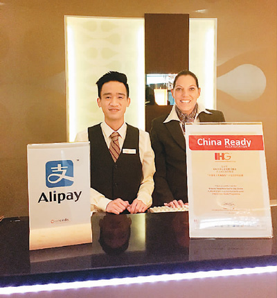 129646820_14991296597591n 129646820_14991296597591n