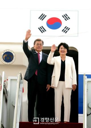 20170705102017637 20170705102017637