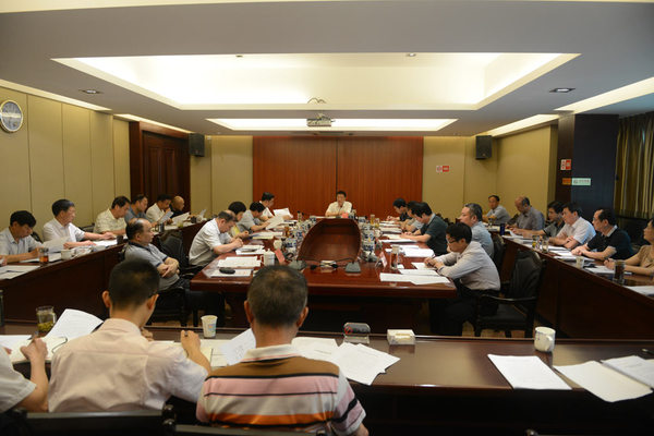 img201706061624400 img201706061624400