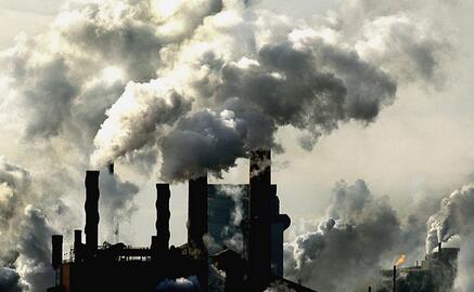 QQ截图20170705140219 QQ截图20170705140219