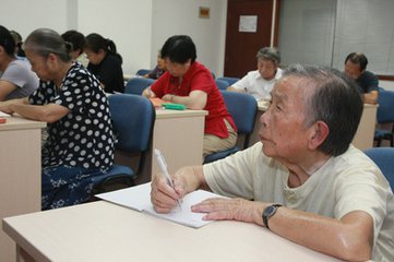 c623c9c11e09bc95128e32fd0e789844 c623c9c11e09bc95128e32fd0e789844