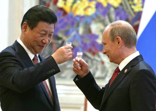 20160621153158556 20160621153158556