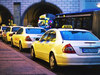 t014e3c8e463bf448b7 t014e3c8e463bf448b7