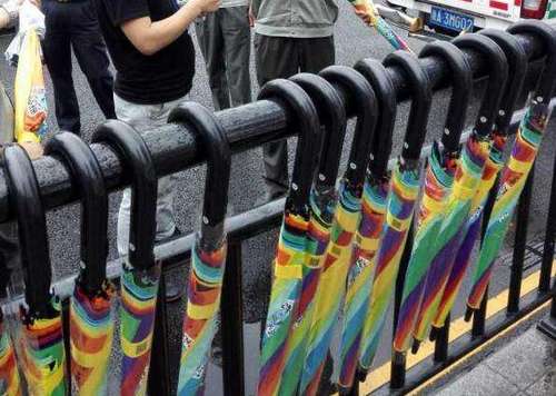 1498528542449664 1498528542449664