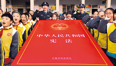 45BFDFE2EF0EEED35E1438A8FC151A93 45BFDFE2EF0EEED35E1438A8FC151A93