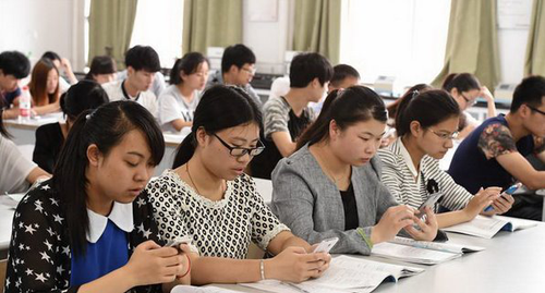 20151209_184404_814 20151209_184404_814