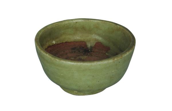 龙泉青瓷 龙泉青瓷