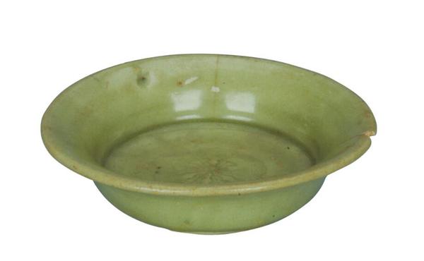 龙泉青瓷2 龙泉青瓷2