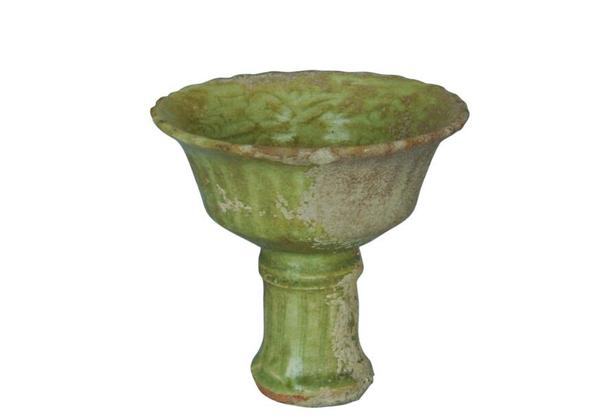 龙泉青瓷3 龙泉青瓷3