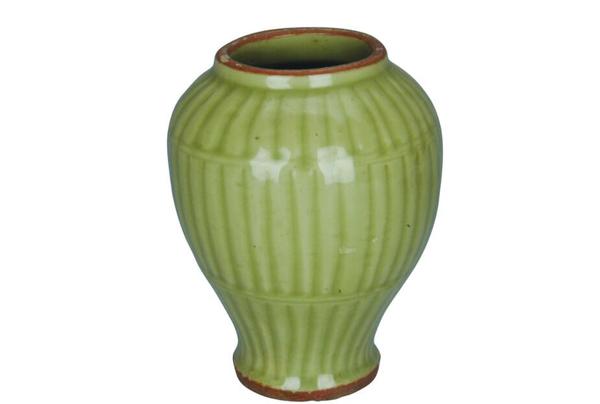 龙泉青瓷4 龙泉青瓷4