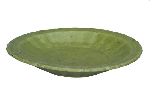 龙泉青瓷5 龙泉青瓷5