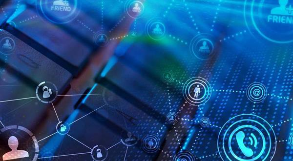 2854934853760430226_small 2854934853760430226_small