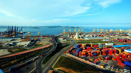 t01b3d57a9441c4464a t01b3d57a9441c4464a