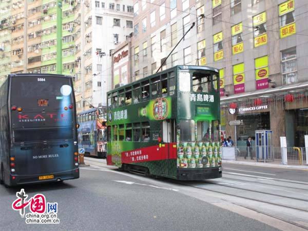 1804023727 1804023727