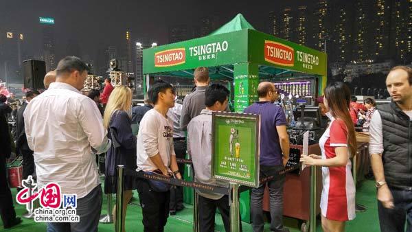 1799280299 1799280299