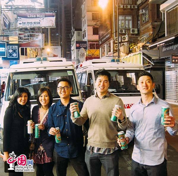 1800322600 1800322600