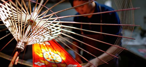 thumb_1076_500_1446176056860 thumb_1076_500_1446176056860