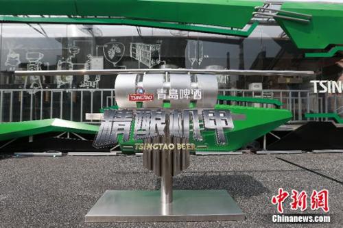 db20518dcc374a57aa5721d6faeb1757 db20518dcc374a57aa5721d6faeb1757