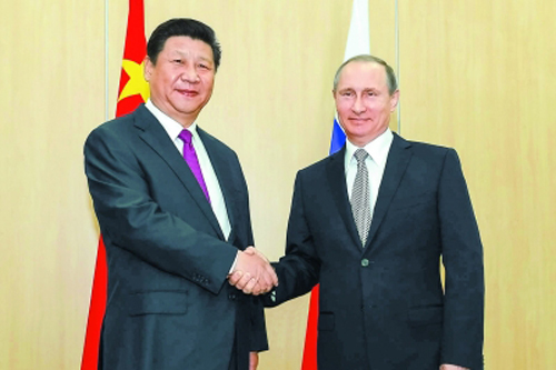 20150709093018266818 20150709093018266818