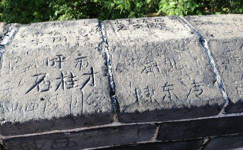 点击查看源网页