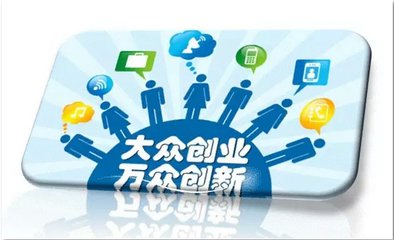 t01a504ceb9f2544b30 t01a504ceb9f2544b30