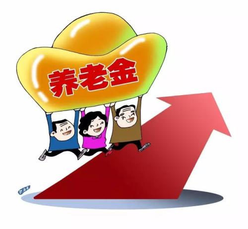 <a target='_blank' href='http://www.chinanews.com/'>中新社</a>发 司海英 作  <a target='_blank' href='http://www.chinanews.com/'>中新社</a>发 司海英 作