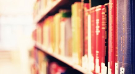 t01a8ccd6ea7d0b0a58 t01a8ccd6ea7d0b0a58