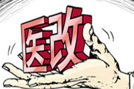 f7ef9297bfd3480b97b012d101aadd24 f7ef9297bfd3480b97b012d101aadd24