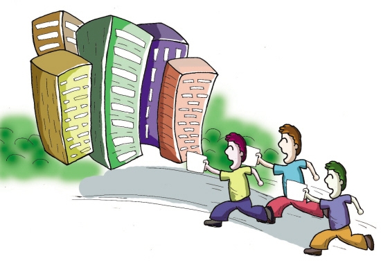 20150707160725_14109 20150707160725_14109