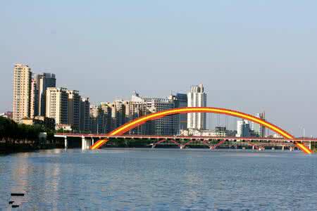 u=3382766068,657911591&fm=26&gp=0 u=3382766068,657911591&fm=26&gp=0