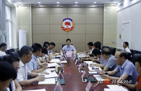 1766413386 1766413386