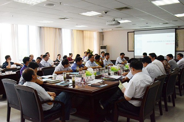 201707051701068223_FlTnCGhs_650x431 201707051701068223_FlTnCGhs_650x431