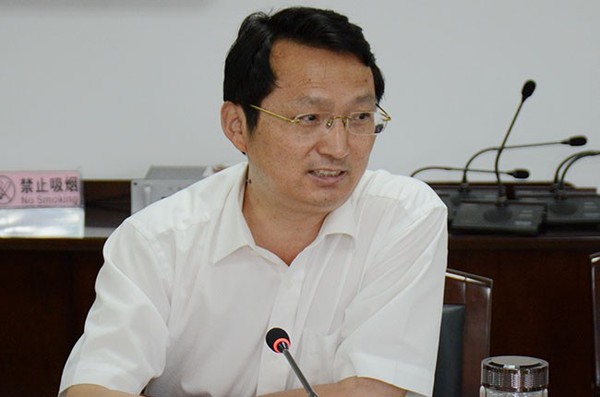 201707051701128224_sAJEPcJ8_650x431 201707051701128224_sAJEPcJ8_650x431