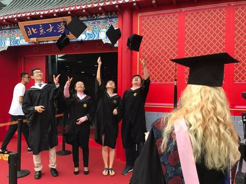 225602H10-1 225602H10-1