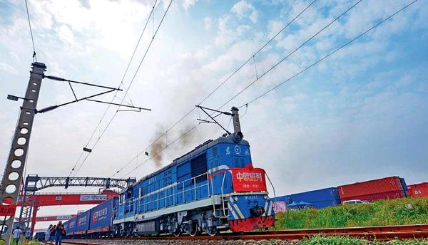 zjzk201719zjzk20171902-1-l zjzk201719zjzk20171902-1-l