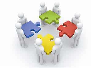 u=671487519,3088169395&fm=26&gp=0 u=671487519,3088169395&fm=26&gp=0