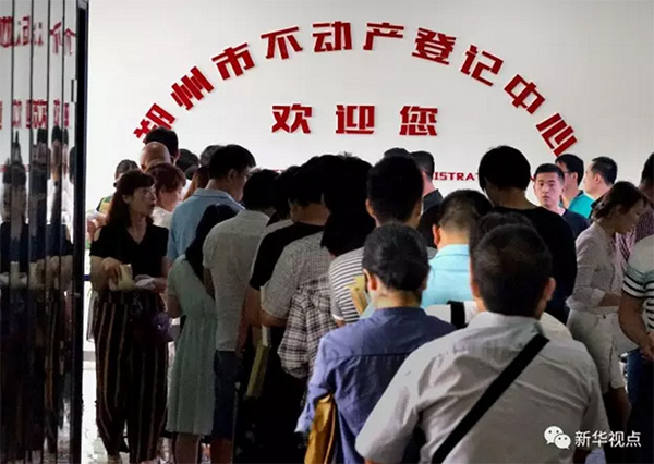 1121269403_14992473174201n 1121269403_14992473174201n